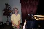 Mary Hewitt Piano Studio